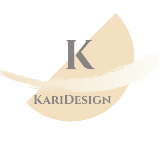 karidesign